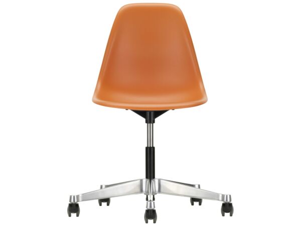 2_2814095_Eames Plastic Side Chair PSCC - 43 rusty orange - 01 chrome - centre_master.jpg