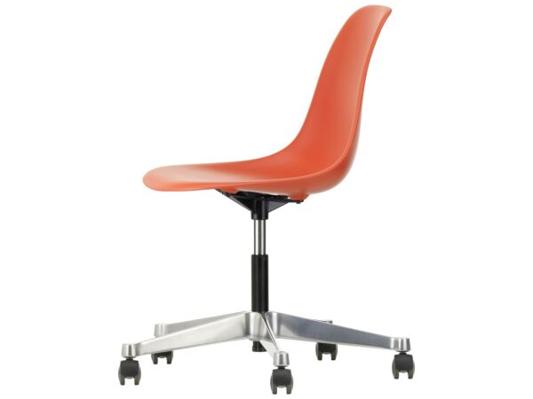 2_z2814056_Eames Plastic Side Chair PSCC - 03 poppy red - 01 chrome - left_master.jpg