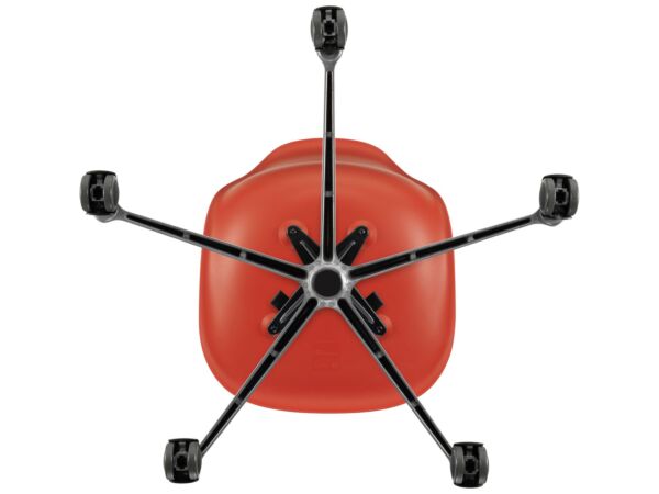 2_z2814054_Eames Plastic Side Chair PSCC - 03 poppy red - 01 chrome - bottom_master.jpg