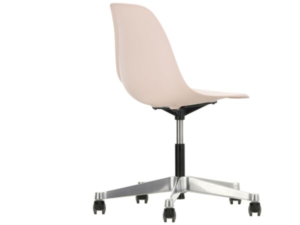 2_z2814089_Eames Plastic Side Chair PSCC - 41 pale rose - 01 chrome - right_master.jpg