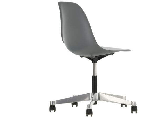 2_z2814105_Eames Plastic Side Chair PSCC - 56 granite grey - 01 chrome - right_master.jpg