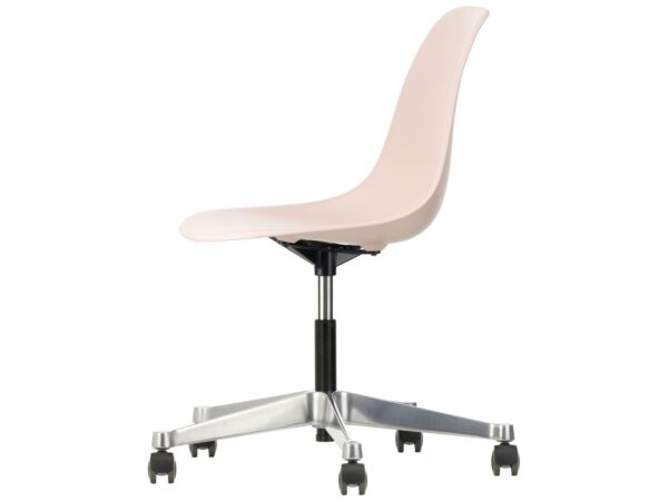 2_z2814088_Eames Plastic Side Chair PSCC - 41 pale rose - 01 chrome - left_master.jpg