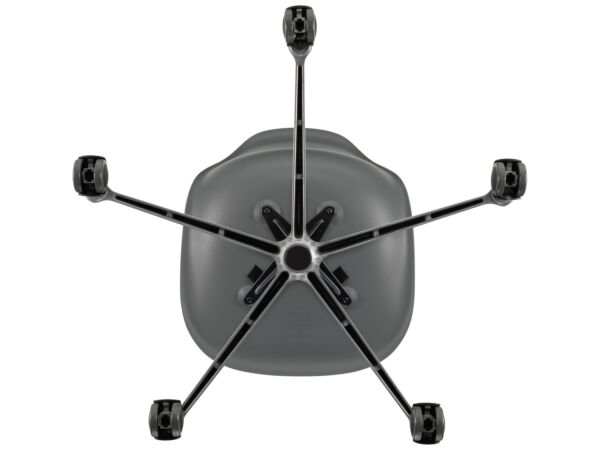 2_z2814102_Eames Plastic Side Chair PSCC - 56 granite grey - 01 chrome - bottom_master.jpg
