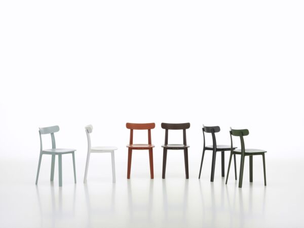 5_1299268_All Plastic Chair Group_master.jpg