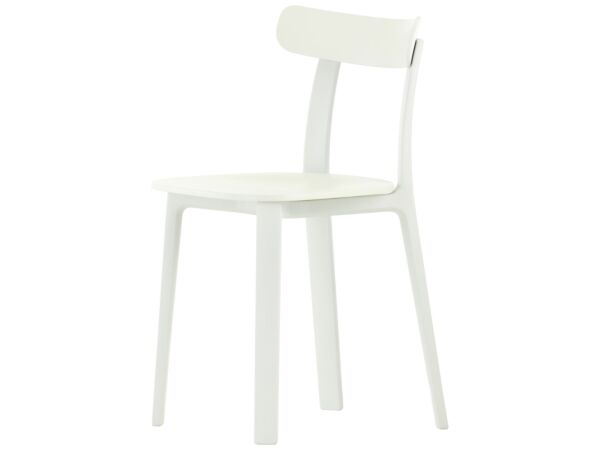 1_1306648_All Plastic Chair_F_master.jpg