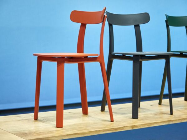 5_1639392_vitra_Orgatec_2016_APC_070_master.jpg