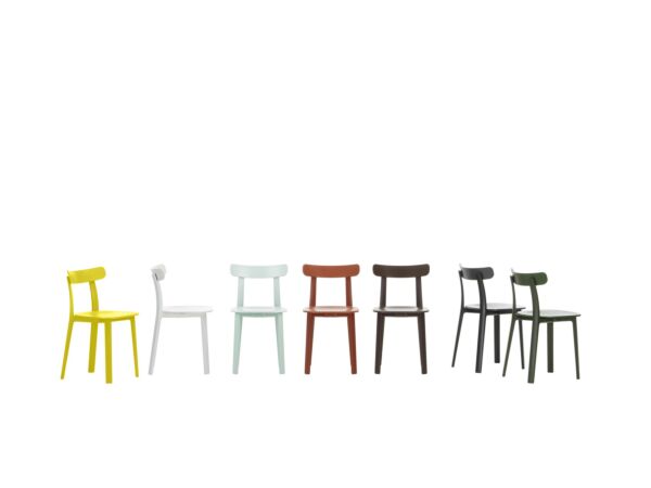 5_1324496_All Plastic Chair Group_F_master.jpg