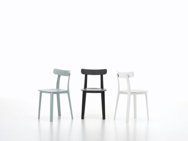 5_1303955_All Plastic Chair Group_master.jpg