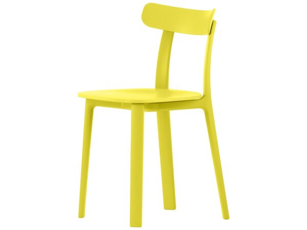 2_1326403_All Plastic Chair yellow_F_master.jpg