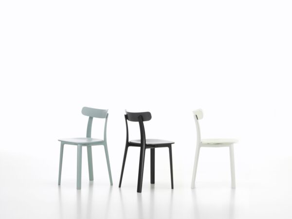 5_1303956_All Plastic Chair Group_master.jpg