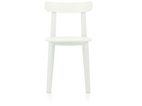 2_z1306651_All Plastic Chair white_FS_master.jpg