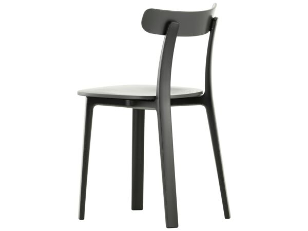 2_z1306656_All Plastic Chair dark grey_F_master.jpg
