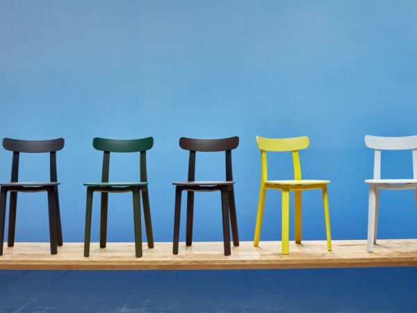 5_1639391_vitra_Orgatec_2016_APC_069_master.jpg