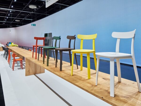 5_1639390_vitra_Orgatec_2016_APC_068_master.jpg