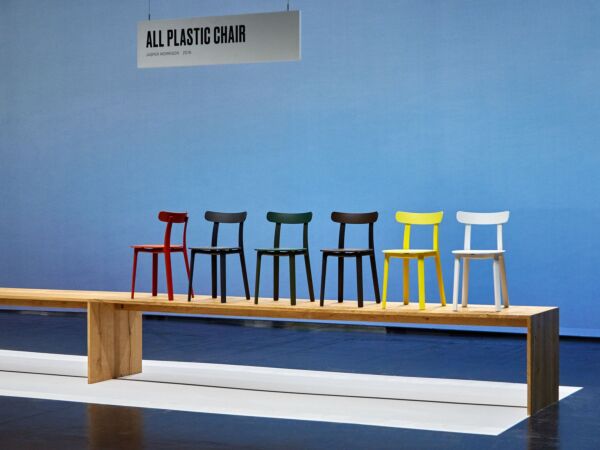 5_1638286_vitra_Orgatec_2016_APC_004_master.jpg
