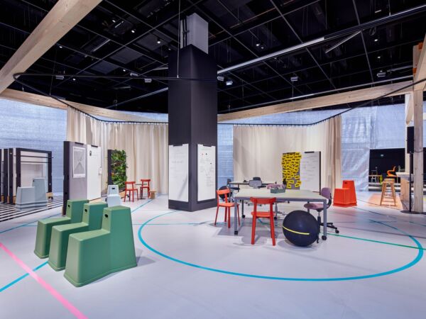 5_2467773_Vitra Orgatec 2018_master.jpg