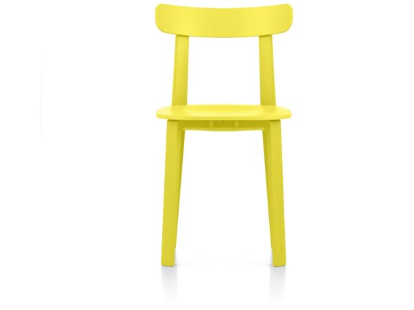 2_z1326410_All Plastic Chair yellow_FS_master.jpg