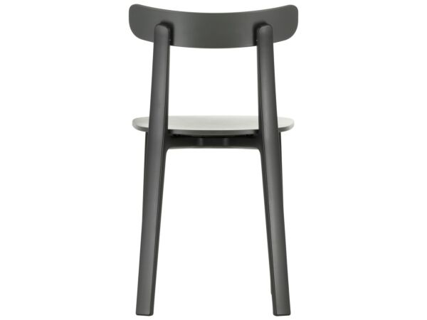 2_z1306658_All Plastic Chair dark grey_F_master.jpg