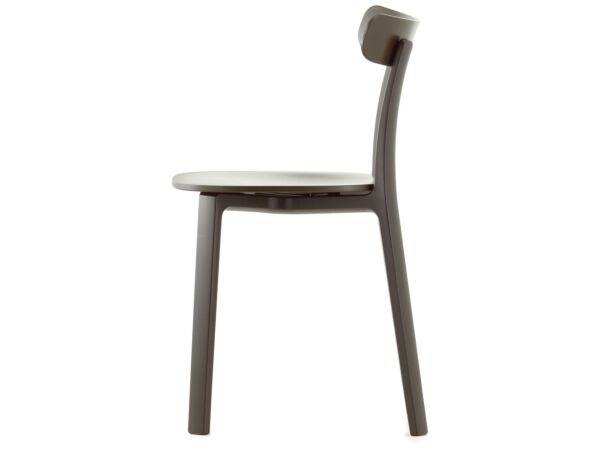 2_z1627822_All Plastic Chair chocolate_F_master.jpg