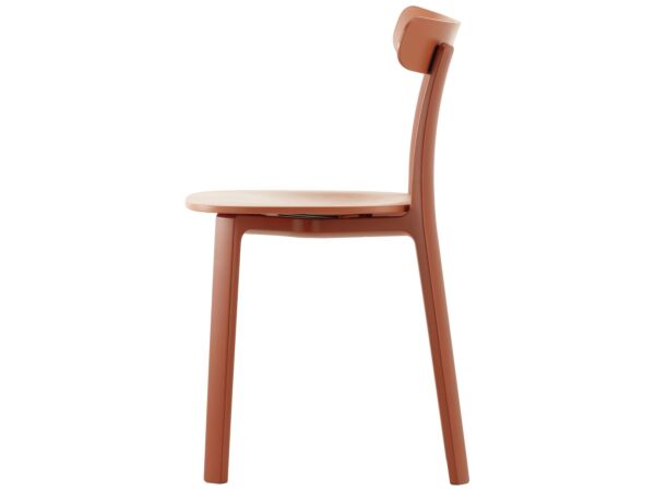 2_z1627836_All Plastic Chair brick_F_master.jpg