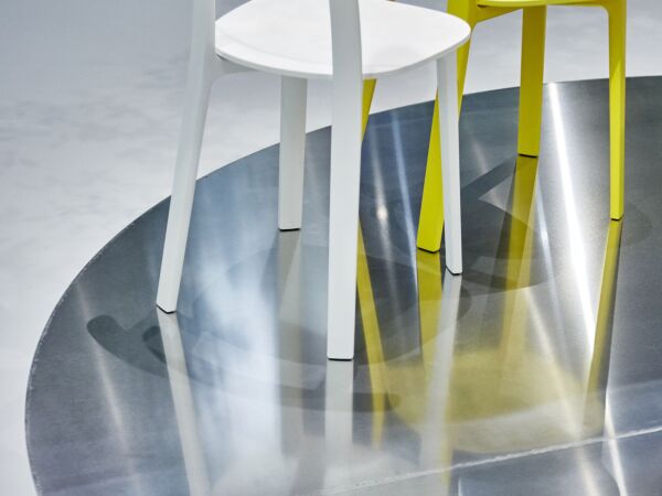 5_1639389_vitra_Orgatec_2016_APC_032_master.jpg