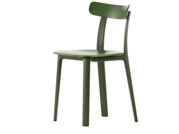 2_1663367_All Plastic Chair ivy_F_master.jpg