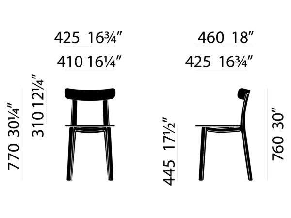 3_All Plastic Chair.jpg