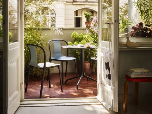 5_Belleville Chair plastic10.jpg