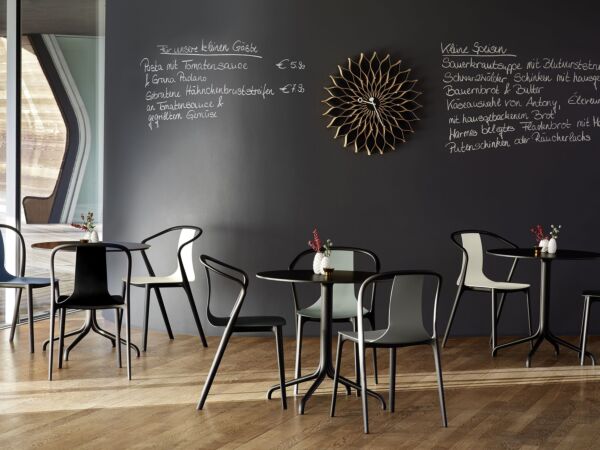 5_Belleville Chair plastic11.jpg