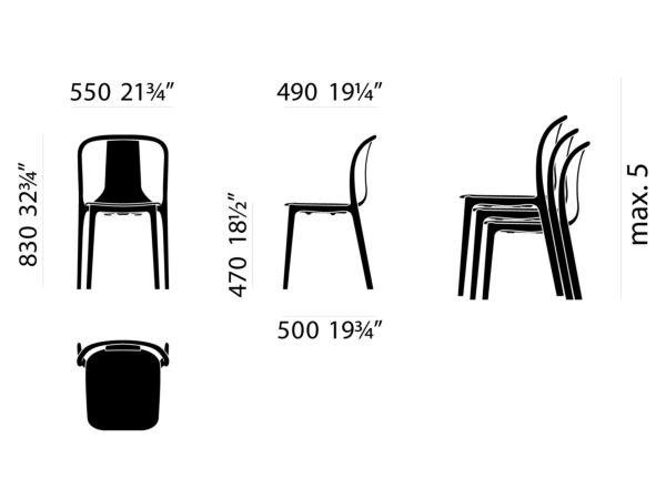 3_Belleville Chair20.jpg