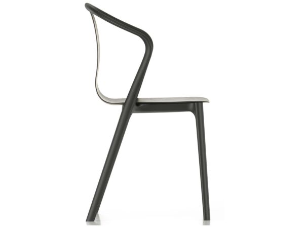 2_z896526_Belleville Armchair Wood_master.jpg