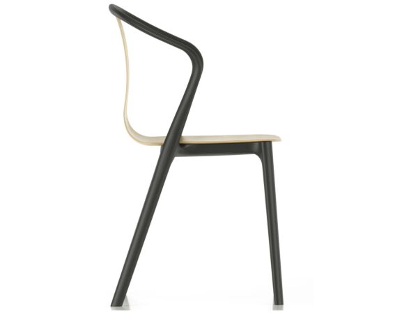 2_z896525_Belleville Armchair Wood_master.jpg