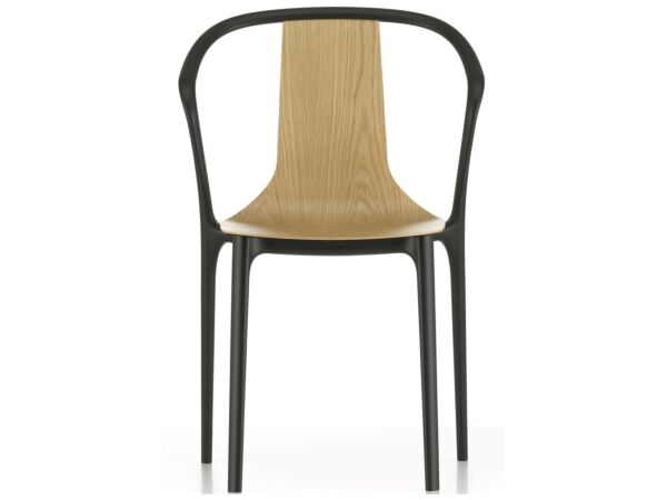2_z896514_Belleville Armchair Wood_master.jpg