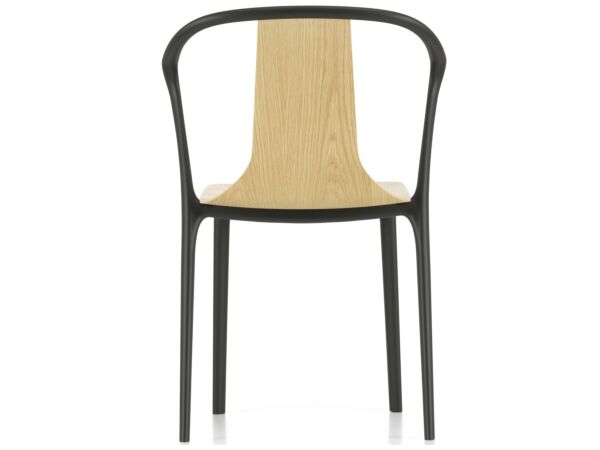 2_z896508_Belleville Armchair Wood_master.jpg