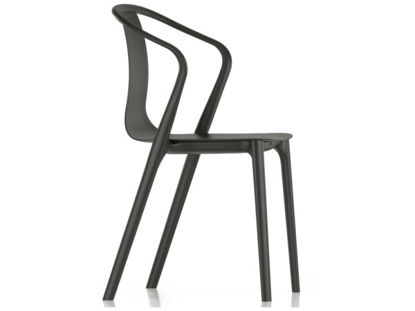 2_896532_Belleville Armchair Wood_master.jpg