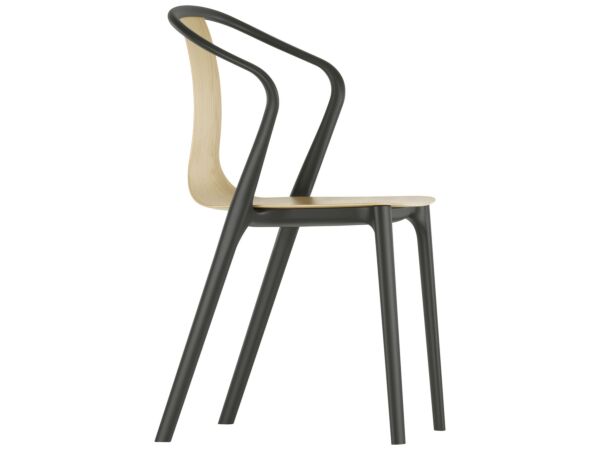 1_972432_Belleville_F Armchair Wood_master.jpg