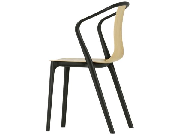 2_z953249_Belleville_F Armchair Wood_master.jpg