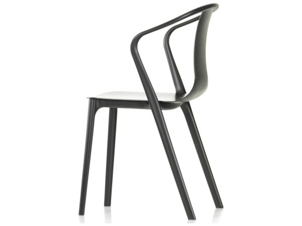 2_z1023381_Belleville Armchair Wood_master.jpg