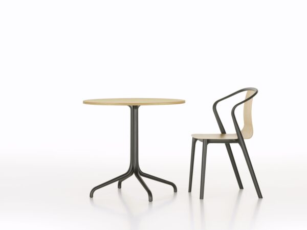 5_896485_Belleville Table and Chair_master.jpg