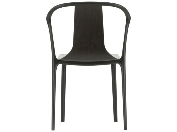 2_z972425_Belleville Armchair Wood_master.jpg