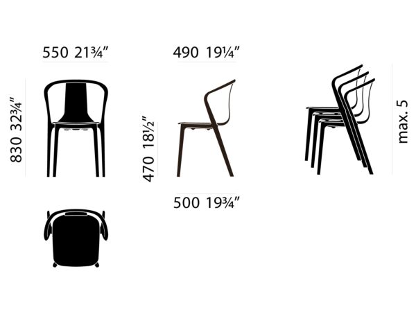 3_Belleville Armchair.jpg