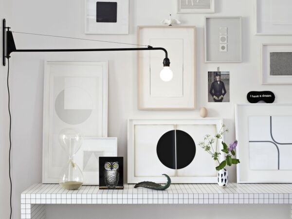 5_2889395_Accessories Collection 2019, Petite Potence, in-situ_master_1.jpg