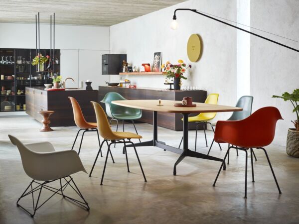 5_2917018_Eames Segmented Tables Dining Eames Plastic Chair Eames Fiberglass Chair Eames Plastic Armchair_master.jpg