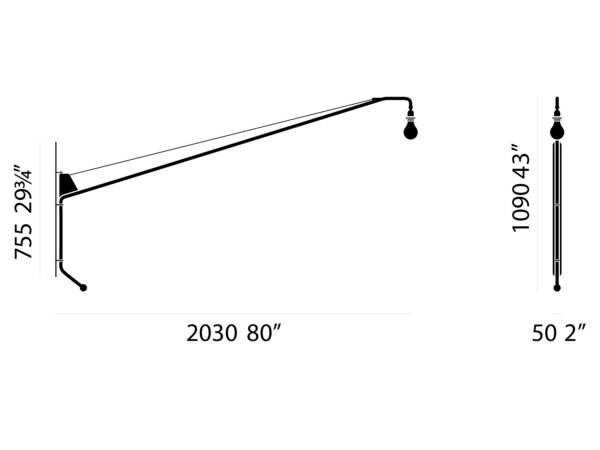 3_Potence.jpg