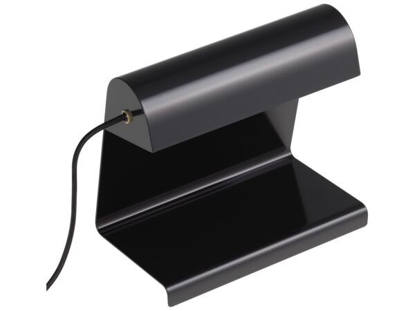 2_z2781445_Lampe de Bureau - Deep Black - light off_F_master.jpg