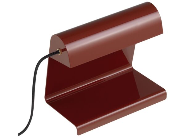 2_z2781449_Lampe de Bureau - Japanese Red - light off_F_master.jpg