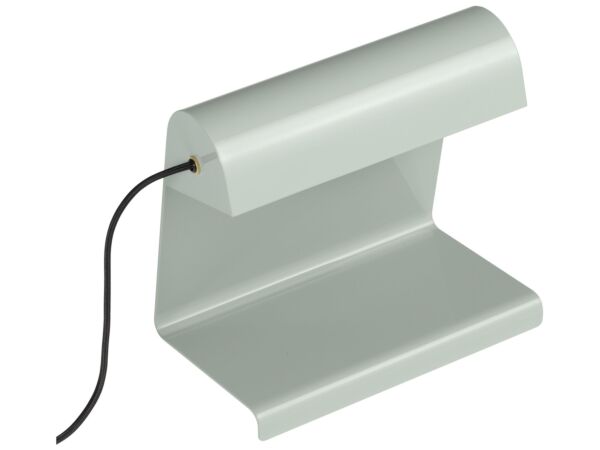 2_z2781453_Lampe de Bureau - Mint - light off_F_master.jpg