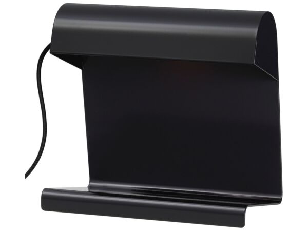2_z2750227_Lampe de Bureau - Deep Black - light off_F_master.jpg