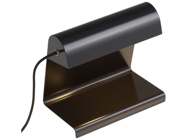 2_z2781447_Lampe de Bureau - Deep Black - light on_F_master.jpg