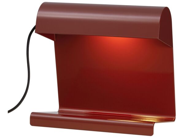 2_z2750222_Lampe de Bureau - Japanese Red - light on_F_master.jpg